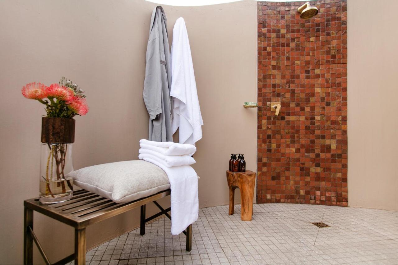 Thabamati Luxury Tented Camp Game ReserveTimbavati Exterior foto